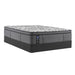 Sealy Determination II Cushion Firm Pillow Top Mattress (Twin XL) IMAGE 3