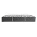 Sealy Testimony II Plush Tight Top Mattress (Twin XL) IMAGE 3