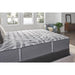 Sealy Testimony II Plush Tight Top Mattress (Queen) IMAGE 12