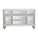 Homelegance Orsina Server 5477N-40 IMAGE 1