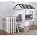 Coaster Furniture Kids Beds Loft Bed 409464T IMAGE 7