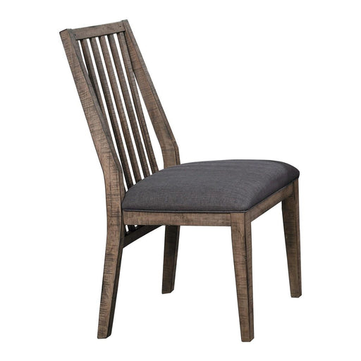 Homelegance Codie Dining Chair 5544S IMAGE 1