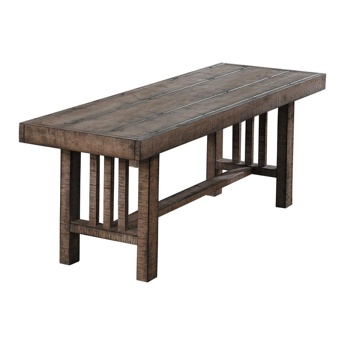 Homelegance Codie Bench 5544-13 IMAGE 1