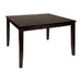 Homelegance Mantello Counter Height Dining Table 5547-36 IMAGE 3