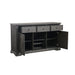 Homelegance Arasina Server 5559N-40 IMAGE 4