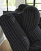 Forest Lake Living Room Set - BWO Furniture & Mattresses