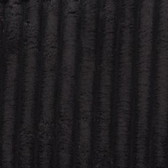 Forest Lake Power Reclining Sofa - BWO Furniture & Mattresses