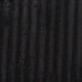 Forest Lake Living Room Set - BWO Furniture & Mattresses