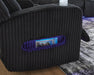 Forest Lake Living Room Set - BWO Furniture & Mattresses
