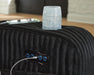 Forest Lake Living Room Set - BWO Furniture & Mattresses