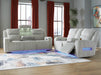 Forest Lake Living Room Set - BWO Furniture & Mattresses