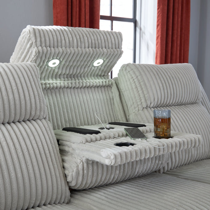 Forest Lake Living Room Set - BWO Furniture & Mattresses