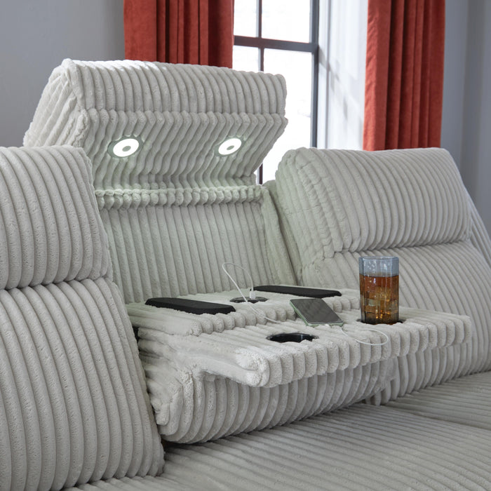 Forest Lake Living Room Set - BWO Furniture & Mattresses