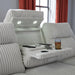 Forest Lake Living Room Set - BWO Furniture & Mattresses