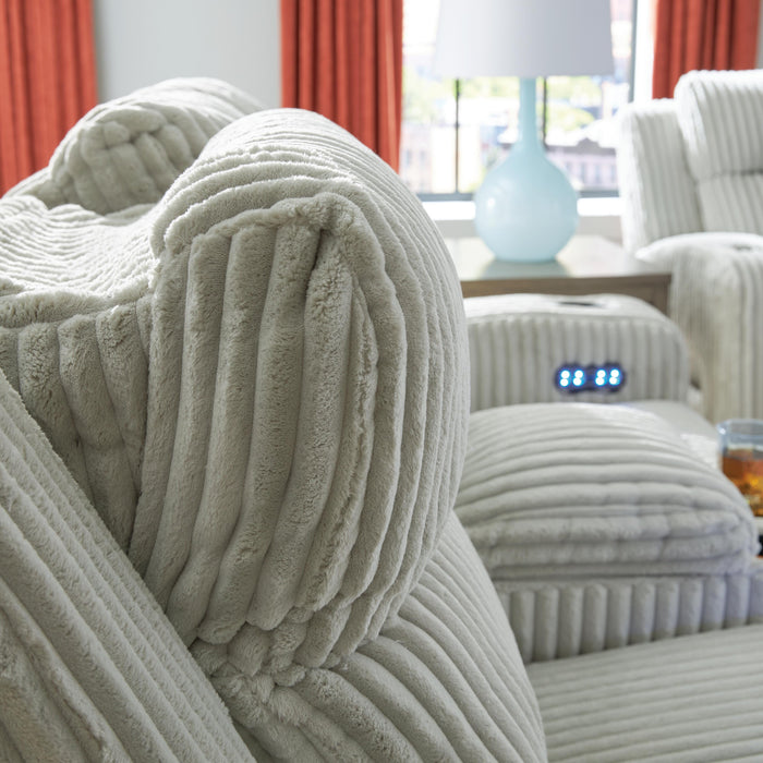 Forest Lake Living Room Set - BWO Furniture & Mattresses