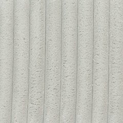 Forest Lake Power Reclining Sofa - BWO Furniture & Mattresses