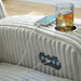 Forest Lake Living Room Set - BWO Furniture & Mattresses