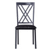 Homelegance Waite Dining Chair 5663S IMAGE 1