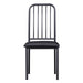 Homelegance Tripp Dining Chair 5664S IMAGE 1