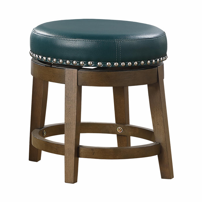 Homelegance Westby Stool 5681GEN-18 IMAGE 1