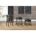 Homelegance Westby Stool 5681GEN-18 IMAGE 2