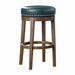 Homelegance Westby Pub Height Stool 5681GEN-29 IMAGE 1