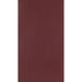 Homelegance Westby Stool 5681RED-18 IMAGE 4