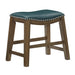 Homelegance Ordway Stool 5682GEN-18 IMAGE 2