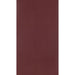 Homelegance Ordway Stool 5682RED-18 IMAGE 5