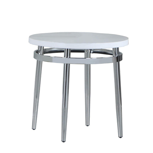 Coaster Furniture End Table 722967 IMAGE 1