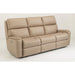 Flexsteel Rio Reclining Fabric Sofa 2904-62-440-02 IMAGE 2