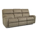 Flexsteel Rio Reclining Fabric Sofa 2904-62-649-72 IMAGE 2