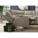 Flexsteel Rio Power Reclining Fabric 6 pc Sectional 2904-57H-123-01/2904-58H-123-01/2904-59H-123-01/2904-19-123-01/2904-23-123-01/2904-72-123-01 IMAGE 6