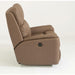 Flexsteel Rio Power Fabric Recliner 2904-50M-440-02 IMAGE 4