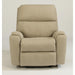 Flexsteel Rio Fabric Recliner 2904-50-645-01 IMAGE 1