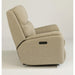 Flexsteel Rio Power Fabric Recliner 2904-50M-645-01 IMAGE 4