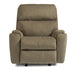 Flexsteel Rio Fabric Recliner 2904-50-649-72 IMAGE 1