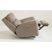 Flexsteel Rio Power Fabric Recliner 2904-50M-649-72 IMAGE 5