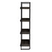 Coaster Furniture Bookcases 4-Shelf 803412 IMAGE 3