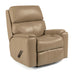 Flexsteel Rio Leather Recliner 3904-50-824-82 IMAGE 2