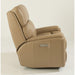 Flexsteel Rio Power Leather Recliner 3904-50M-824-82 IMAGE 4