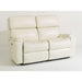 Flexsteel Rio Power Reclining Leather 2 pc Sectional 3904-57M-824-11/3904-58M-824-11 IMAGE 1