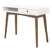 Coaster Furniture Office Desks Desks 801931 IMAGE 1