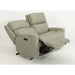 Flexsteel Catalina Power Reclining Fabric 2 pc Sectional 2900-57H-145-01/2900-58H-145-01 IMAGE 3