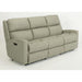 Flexsteel Catalina Reclining Fabric 3 pc Sectional 2900-57-145-01/2900-58-145-01/2900-59-145-01 IMAGE 1