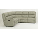 Flexsteel Catalina Reclining Fabric 5 pc Sectional 2900-57-145-01/2900-58-145-01/2900-59-145-01/2900-23-145-01/2900-19-145-01 IMAGE 1