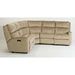 Flexsteel Catalina Reclining Fabric 5 pc Sectional 2900-57-723-80/2900-58-723-80/2900-59-723-80/2900-19-723-80/2900-23-723-80 IMAGE 1