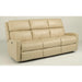 Flexsteel Catalina Power Reclining Leather Sofa 3900-62H-824-80 IMAGE 2