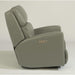 Flexsteel Catalina Power Leather Recliner 3900-50H-824-01 IMAGE 4