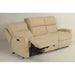 Flexsteel Catalina Reclining Fabric 3 pc Sectional 3900-57-023-80/3900-58-023-80/3900-59-023-80 IMAGE 2